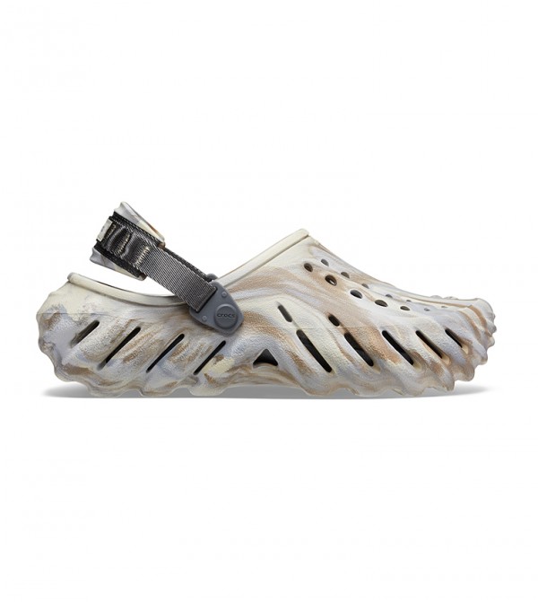 Crocs Echo Clogs