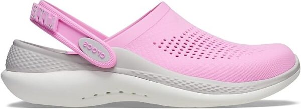 Wmns Crocs Literide 360 For Her