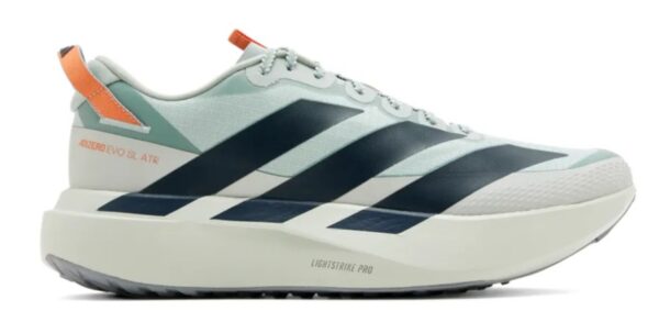 Adidas Adizero Evo SL ATR