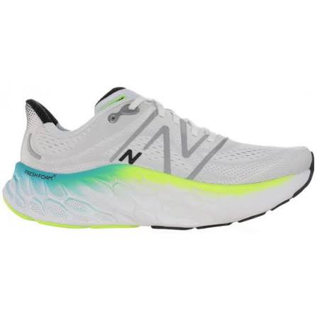 New Balanc Fuelcell SC Trainer 2