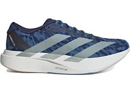 Adidaas Evo SL Tech