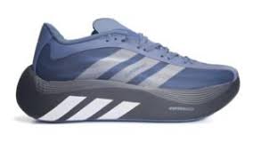 Adidaas Hyperboost Euphoria LT Blue