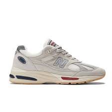 New Balance 991 Vintage