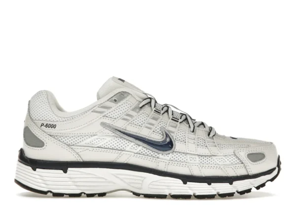 Nike P-6000 PHANTOM OBSIDIAN