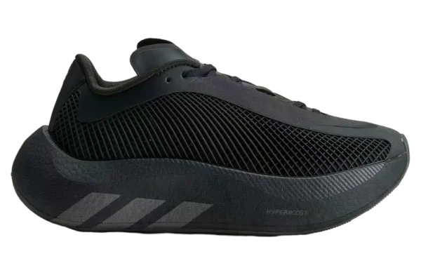 *ADIDAS HYPERBOOST EUPHORIA AYAKKABI