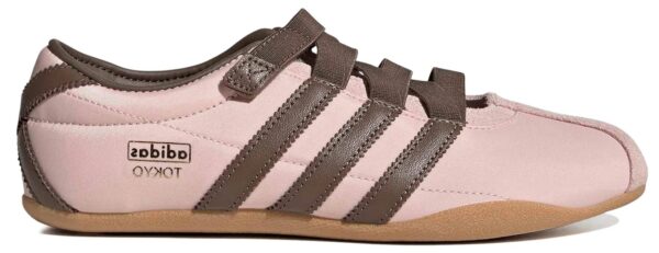 Adidas Tokyo Mary Jane