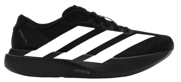 Adidas Adizero EVO SL "Core Black"