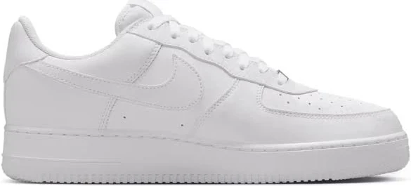 Airforce Kobe bryant 1 Low tripple white