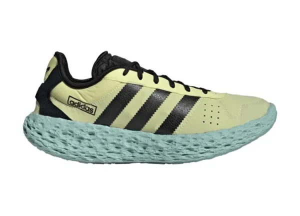 Adida.s Zponge Ice Running