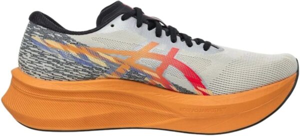 *Asics Magic Speed 4 CP Dawn Till Dusk*