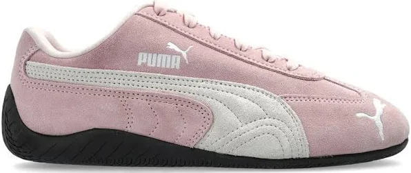 PUMA SPEEDCAT Pink Pearl