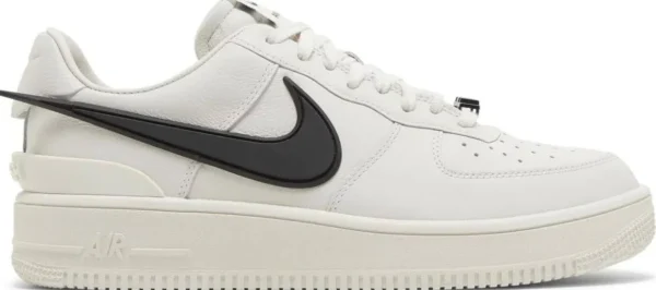 Nike Airforce 1 Ambush Almost UA QUALITY