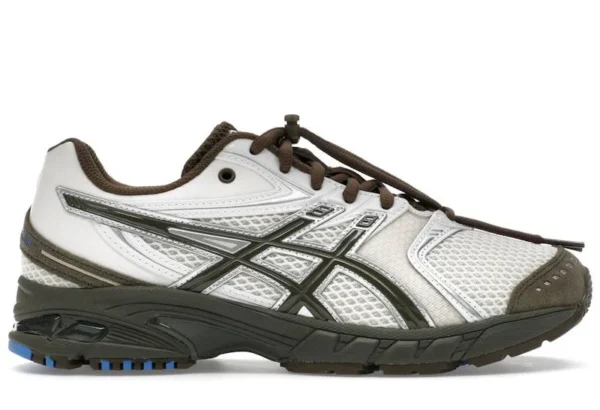 ASICS GEL TRAINER 14 TEMPTATION VACATION