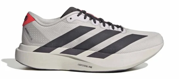 ADIZERO EVO SL WOVEN AUDI REVOLUT F1 TEAM