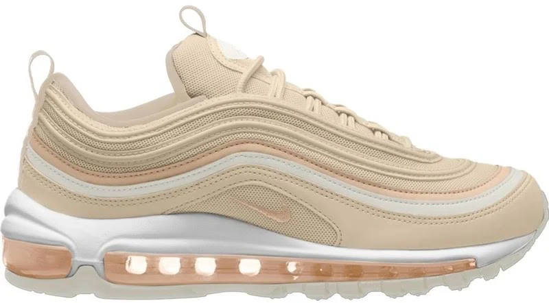 Nike AirMax 97 Guava Ice Womens