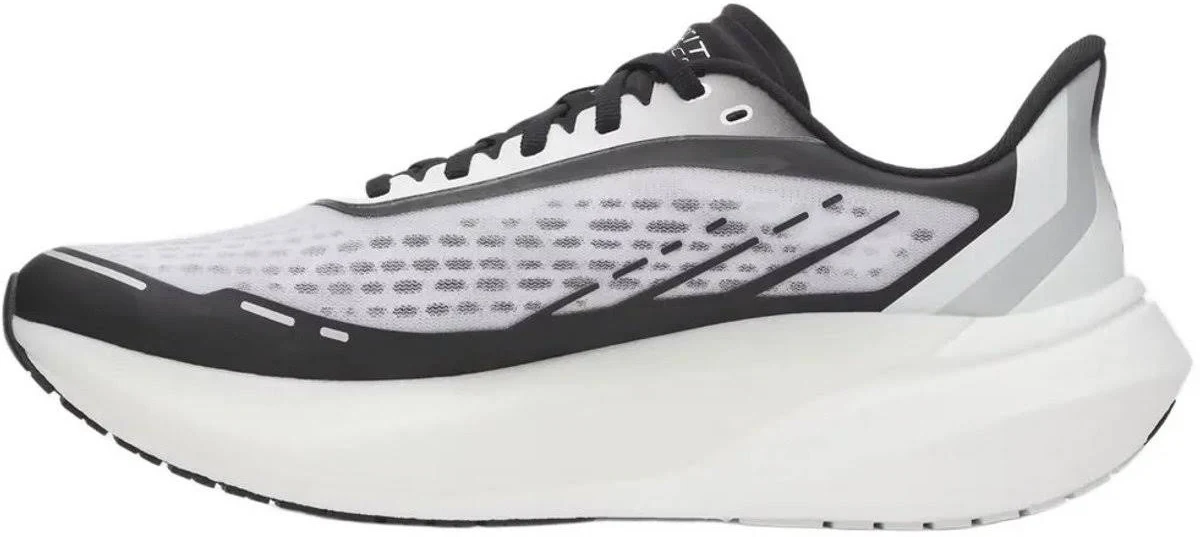 Under Armouur Velociti Distance running White - Image 2