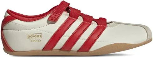 Adidas ANFU Marry Jane
