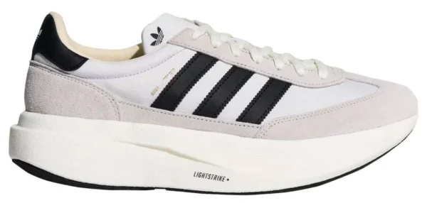Adidas SL 72 Pro Crystle