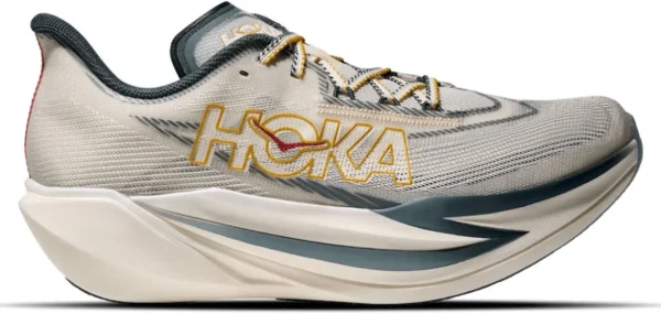 Hoka cielo x13.0