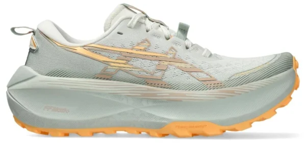 Asics Trabuco Max 4 Light Mint Peach