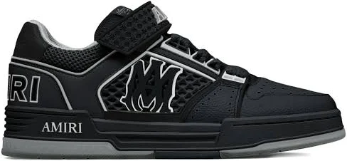 Amiri Ma Skyline Black