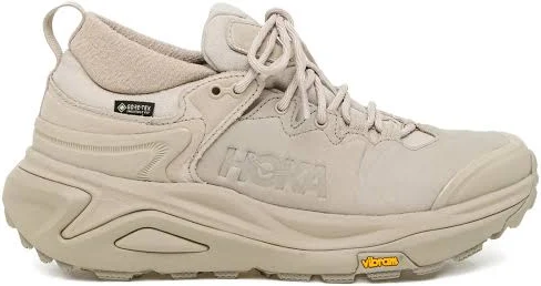 HOKA ONE KAHA LOW GRE-TEX