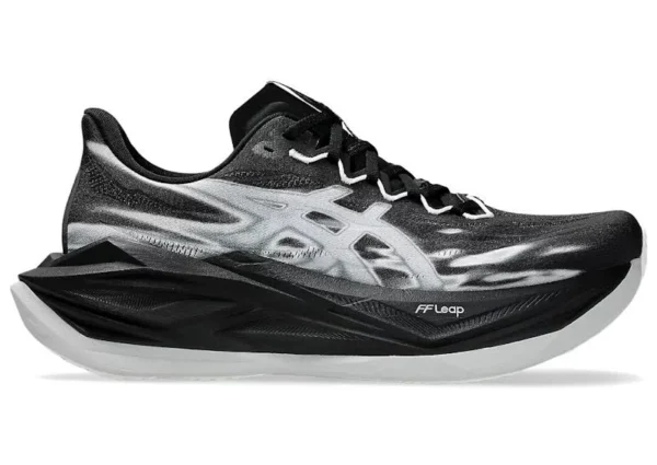 Asic s Superblast 3 Black