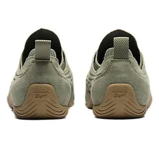 Onitsuka Tiger Sclaw Lichen Green - Image 2