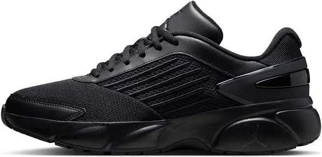 Air Jordan Trunner Black Cat - Image 2