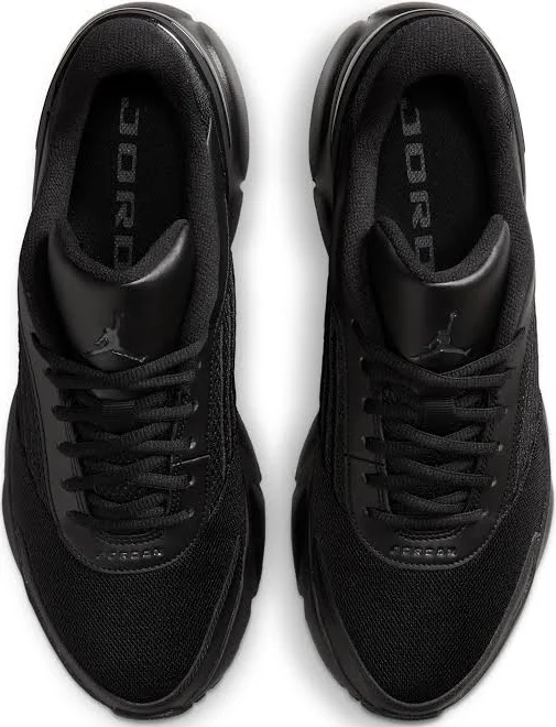 Air Jordan Trunner Black Cat - Image 3