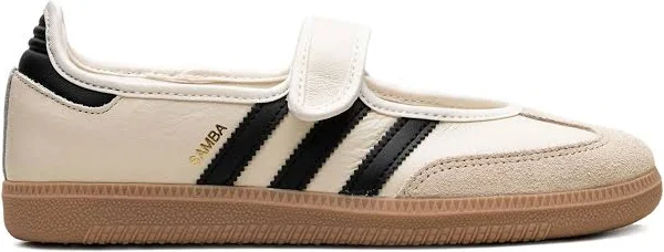 ADIDAS ANFU MARRY JANE