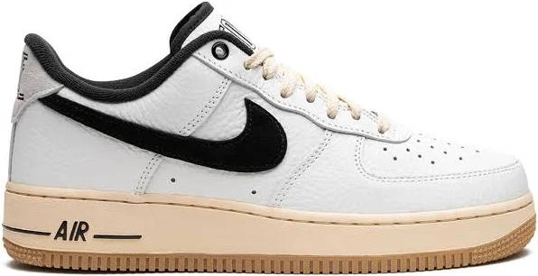 Nike Air Force 1 Low Command Force