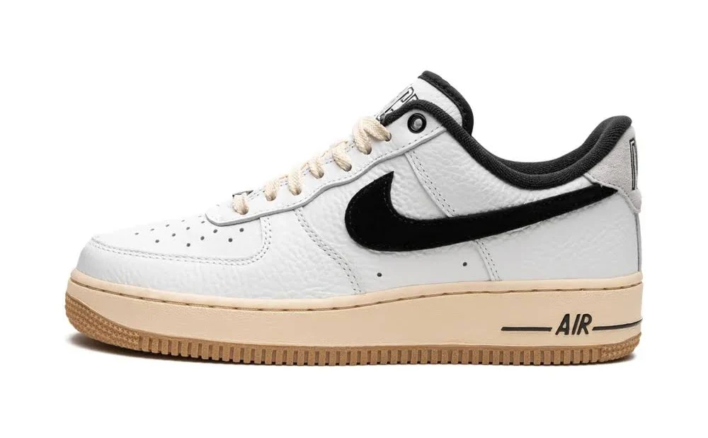 Nike Air Force 1 Low Command Force - Image 2