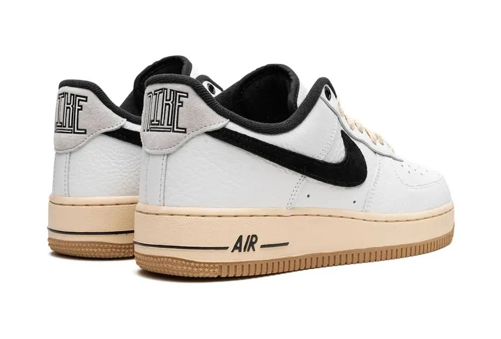 Nike Air Force 1 Low Command Force - Image 3