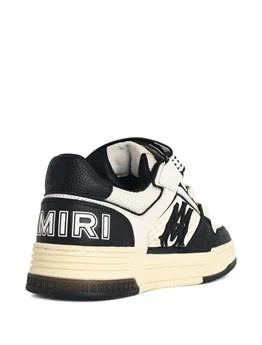 Amiri MA Skyline Sneakers - Image 2