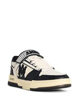 Amiri MA Skyline Sneakers - Image 3