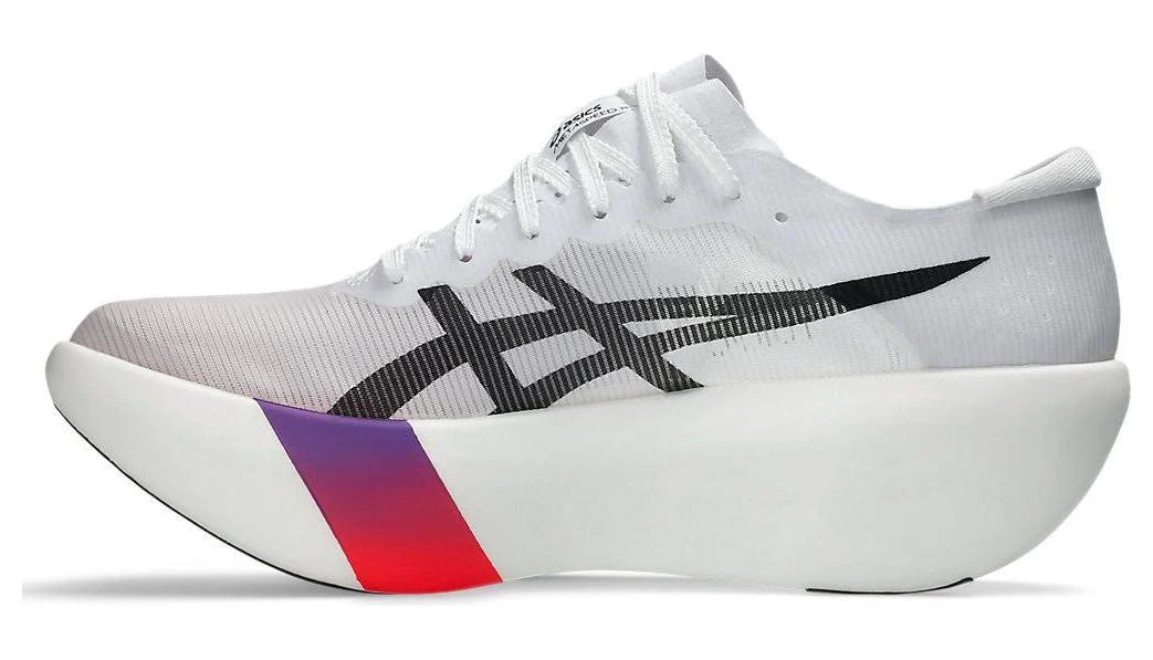 ASICS META SPEED TOKYO WHITE - Image 3