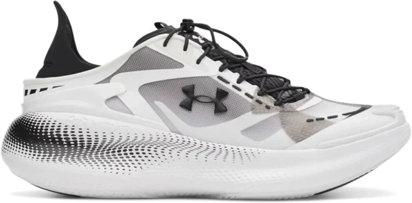 UNDER ARMOUR UA Echo SlipSpeed. Shoe