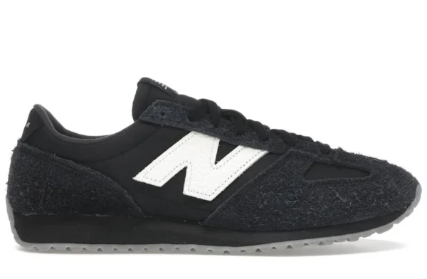 New Balance 471 Black