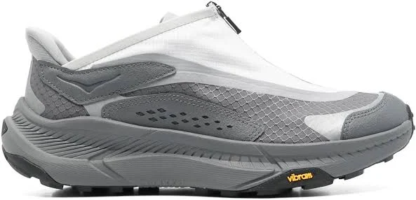 Hoka One One Project Transport Stardust