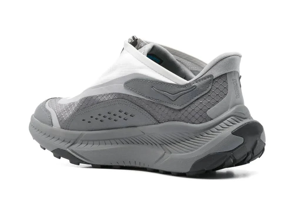 Hoka One One Project Transport Stardust - Image 2