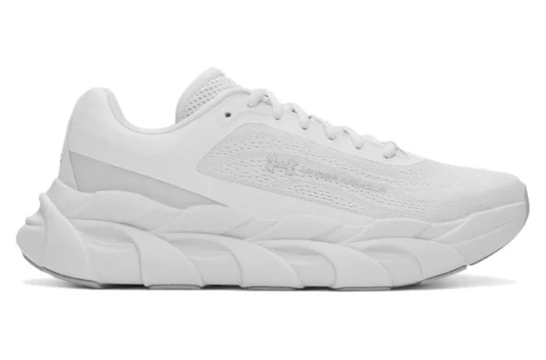 Under Armour Halo grey