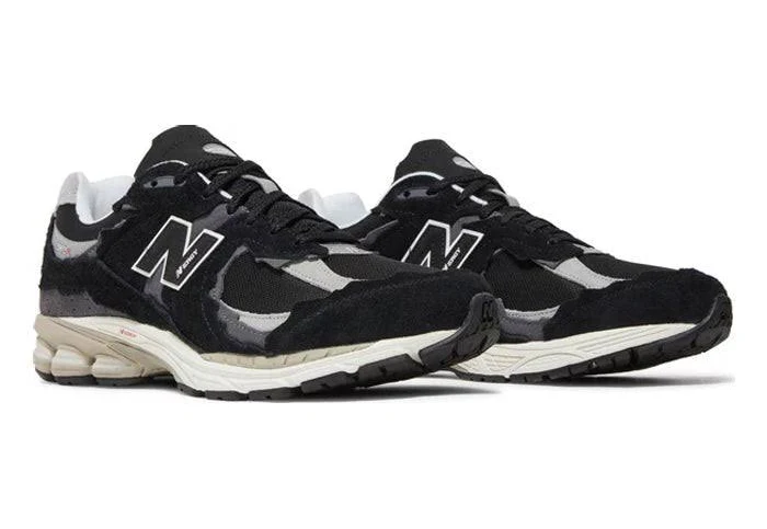 NEW BALANCEE 2002R PROTECTION PACK - Image 2