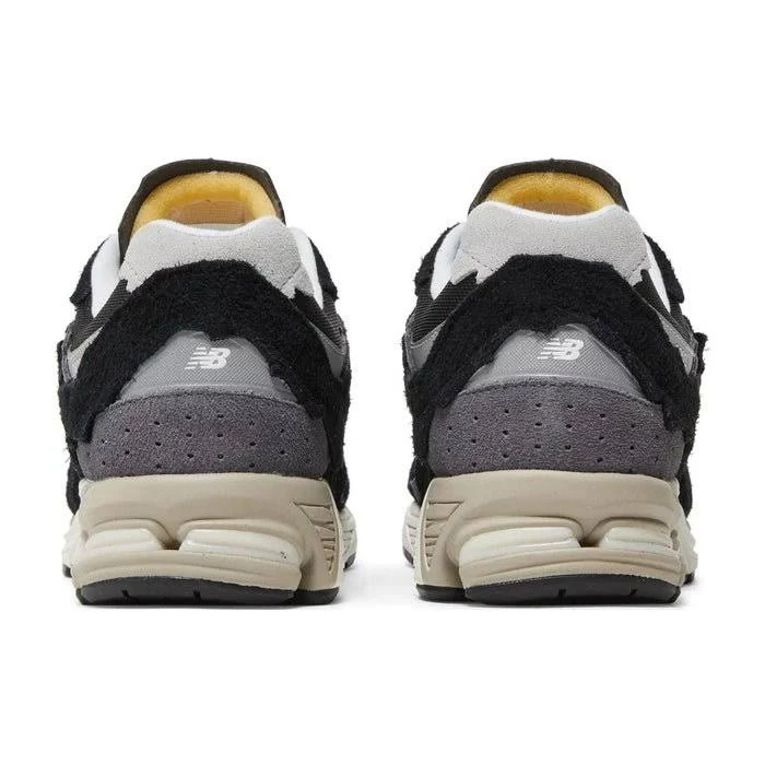 NEW BALANCEE 2002R PROTECTION PACK - Image 3