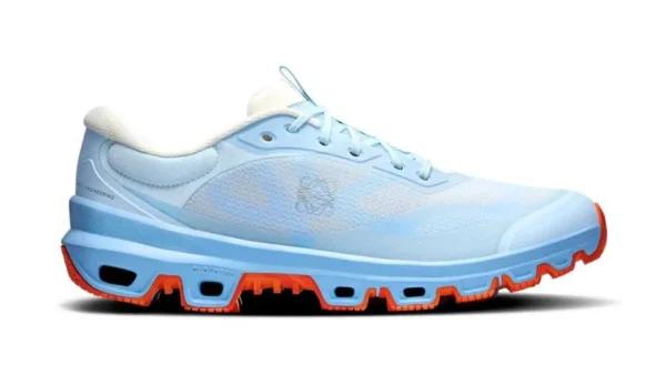 On Cloud LOEWE X On Cloud Venture 2.0 SHOES