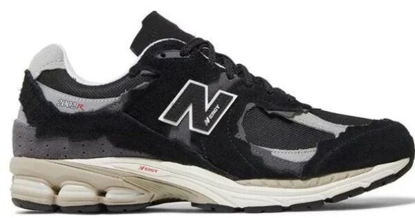NEW BALANCEE 2002R PROTECTION PACK