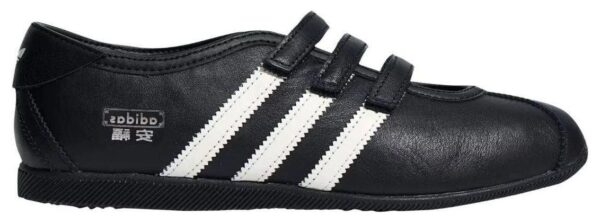 Adidas ANFU Marry Jane