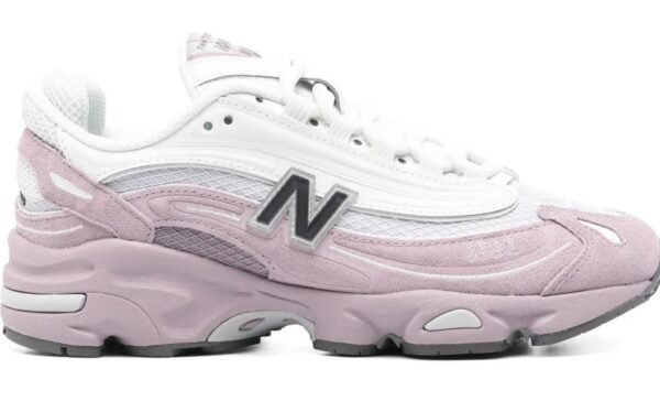 New Balanc 1000 Pink