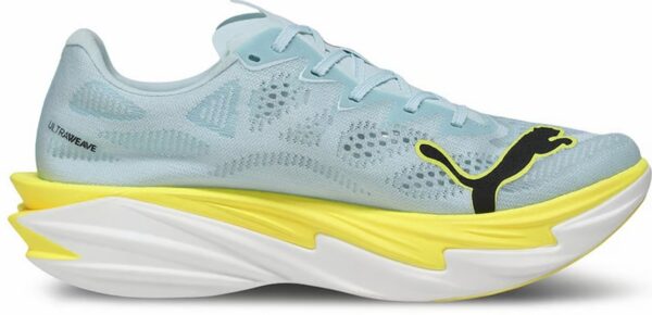 PUMA NITRO ELITE 4 HYDROX