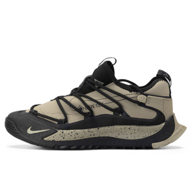 Nike ACG Air Terra Antarktik GORE-TEX - Image 2